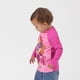 thumbnail image 2 of Polera Uv Niña Skye Rosado Paw Patrol, 2 of 6