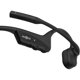 thumbnail image 3 of Auricular Shokz OpenComm2 Conducción Ósea 7.ª Generación Bluetooth, 3 of 3