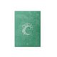 thumbnail image 5 of Fundas para cartas Dragon Shield 100 uds Simic Combine mate, 5 of 8