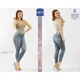 thumbnail image 1 of JEANS SKINNY PORTO ALEGRE DIVINE, 1 of 3