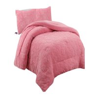 Todo Para El Hogar - Cubrecama Grueso De Invierno Con Chiporro C10