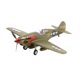 thumbnail image 4 of 1:48 Simulación De Aviones Juguetes Para Ni?os Adorno De Combate Para Estante Oficina Dormitorio 61031, 4 of 5