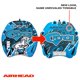 thumbnail image 5 of Airhead G-Force 2 con tubo remolcable para 1 o 2 pasajeros, 5 of 8