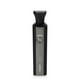 thumbnail image 5 of Afeitadora Trimmer SG-7215 2 en 1, 5 of 7