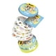 thumbnail image 3 of ASMODEE JUEGO DOBBLE BLUEY, 3 of 5