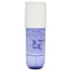 thumbnail image 2 of Cheirosa - Delicia Empapada de Sol de Janeiro para Mujeres - Niebla de Perfume, 2 of 4