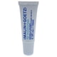thumbnail image 1 of Hidratante Malin + Goetz Lip Moisturizer 9 ml Unisex, 1 of 2