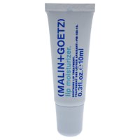 Hidratante Malin + Goetz Lip Moisturizer 9 Ml Unisex