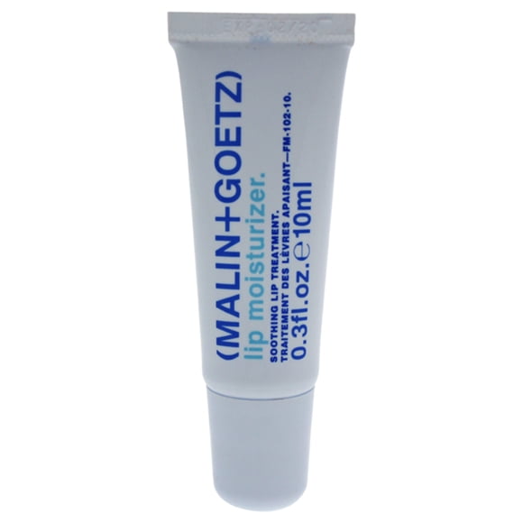 Hidratante Malin + Goetz Lip Moisturizer 9 ml Unisex