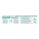thumbnail image 2 of Elmex Crema Dental Sensitive Con Fluor 110 Gramos, 2 of 2