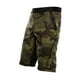 thumbnail image 1 of Short FastHouse Crossline Infantil Camo 24, 1 of 3