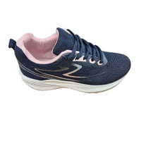 Vinnys Outlet - Zapatilla Deportiva Mujer Rosado