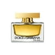 thumbnail image 1 of Perfume Dolce & Gabbana The One Eau De Parfum 30 ml para mujer, 1 of 3