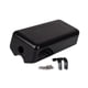 thumbnail image 5 of Caja De Controlador De Bicicleta Eléctrica, Accesorios De Ciclismo, Estuche Protector Portátil Para Controlador, 24,8 X 11 Cm, 5 of 5
