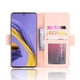 thumbnail image 4 of Funda Tipo Billetera FOXDOCK para Samsung Galaxy S20 Ultra 5G – Tapa Flip con Tarjetero, 4 of 5