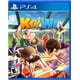thumbnail image 1 of Videojuego Sold Out KeyWe – PlayStation 4, 1 of 7