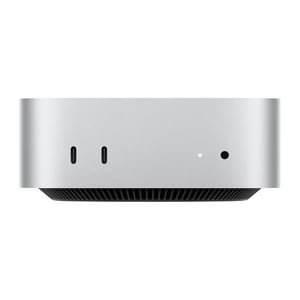 Apple - Mac Mini M4 10C/ Gpu 10C/ 16Gb Ram/ 512Gb