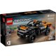 thumbnail image 1 of Bloques de construcción Neom Mclaren Extreme E Race Car, 1 of 4