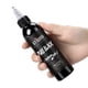 thumbnail image 5 of Tinta de tatuaje STIGMA Black Shading 2 Stage Grey Wash 120 ml, 5 of 8