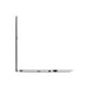 thumbnail image 5 of Notebook Chromebook Celeron 4gb 64gb 11 6 Hd Chrome Os Reacondicionado, 5 of 6