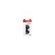 thumbnail image 1 of Gafas de seguridad 3M 47011H1-DC resistentes a los impactos, grises UV, 1 of 6