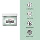 thumbnail image 3 of Tinta Rapid Cure verde pastel en pinta de Screen Print Direct, 3 of 7