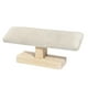 thumbnail image 2 of Soporte Para Pulsera Soporte Para Reloj Para Accesorios De Fotografía Para El Hogar Escaparate De Tienda Beige, 2 of 5