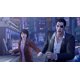 thumbnail image 4 of Videojuego SEGA Yakuza 0 Director's Cut PS5, 4 of 6