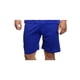 thumbnail image 2 of Conjunto Deportivo Hombre Equipos Short y Polera Musculosa 7529, 2 of 3