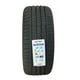thumbnail image 4 of Neumatico 235/45 R17 DURABLE SPORT D+ XL 97W, 4 of 4