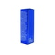 thumbnail image 2 of Face Masque ZO SKIN HEALTH Complexion Clearing 85g / 90mL, 2 of 3