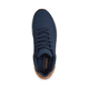 thumbnail image 3 of ZAPATILLAS URBANAS SKECHERS UNO LITE 2 HOMBRE | 183530-NVY - Talla 39.5, 3 of 6