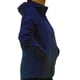 thumbnail image 2 of Chaqueta Hombre 100% Impermeable Cierre Con Gorro H81, 2 of 5