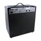 thumbnail image 2 of Amplificador De Teclado Peavey KB 3, 2 of 3