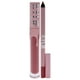 thumbnail image 2 of Kit De Labios Velvet - 305 Harmony De Para Mujer - 2 Barras De Labios Líquidos Velvet De 0,10 Oz Y Delineador De Labios De 0,039 Oz, 2 of 4