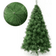 thumbnail image 3 of Árbol De Navidad Decorativo 1,8 Cm Pascua Con Soporte Verde, 3 of 3