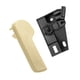 thumbnail image 2 of Soporte De Palanca De Liberación De Pestillo De Capó 1J1823533C Para Seat Toledo Altea Beige, 2 of 5