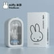 thumbnail image 3 of 1pc 380ML Cool Mist Humidifier 380mL Enlarge Water Tank, 50ml/h Spray Volume, 2 Working Modes: Intermittent Mist (3 Seconds On/3 Seconds Off) & Continuous Mist., 3 of 4
