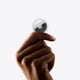 thumbnail image 2 of Rastreador Apple AirTag, 2 of 6