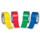 thumbnail image 2 of Pack Cinta de Embalaje Color Adhesiva Huincha Delimitadora multicolor, 2 of 13