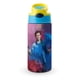 thumbnail image 1 of Botella de Agua Infantil Desmarcar Tom Holland Azul 350 ml, 1 of 6