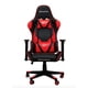 thumbnail image 1 of Silla Gamer Profesional Roja, 1 of 3