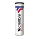 thumbnail image 2 of Tarro de Pelotas de Tenis Tecnifibre X-One X4, 2 of 2