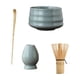 thumbnail image 3 of 4x Juego De Té Matcha, Herramientas Para Hacer Té De Ceremonia Matcha, Cuchara Japonesa Matcha, 3 of 3