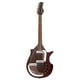 thumbnail image 1 of Guitarra eléctrica Danelectro large Sitar, 1 of 3