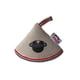 thumbnail image 1 of Manoplas Potholder Staub Z1033-855 con pomo, negras, juego de 2, 1 of 5