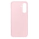 thumbnail image 5 of Carcasa de Silicona Antideslizante Rosado Samsung Galaxy A56 Original, 5 of 5