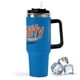 thumbnail image 1 of Vaso Térmico Desmarcar Miffy Acero Inoxidable Con Asa 40 oz, 1 of 6