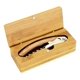 thumbnail image 4 of Multiherramienta Vino Bamboo Natural - Regalo Original Natural, 4 of 4