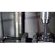 thumbnail image 5 of Broca Drill America HSS Jobber de 10,80 mm de longitud, 5 of 5